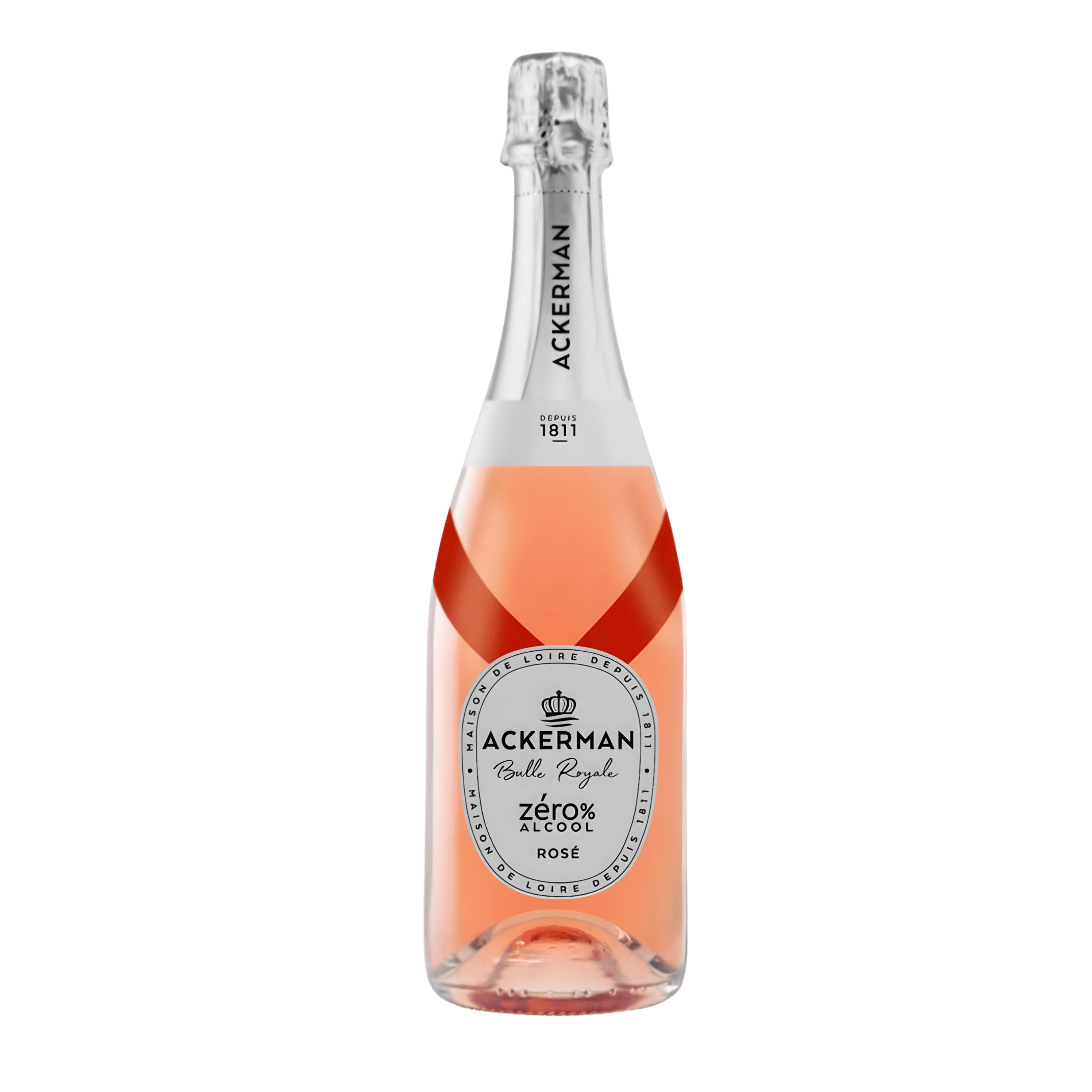 ackermanrose1bottle_612c0744-