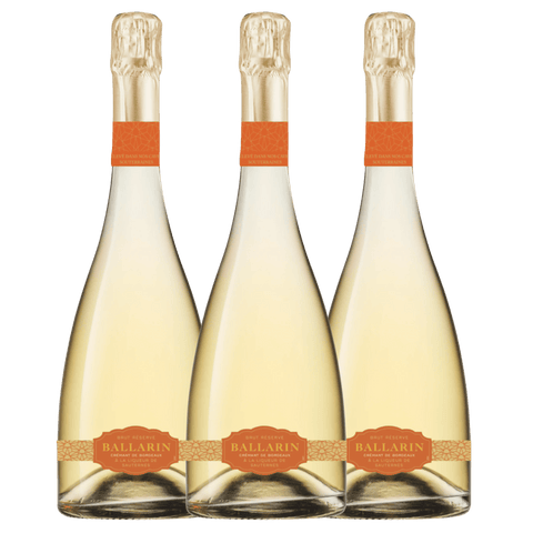 Celene Ballarin á la Liquer de Sauternes A.C. Bordeaux, France