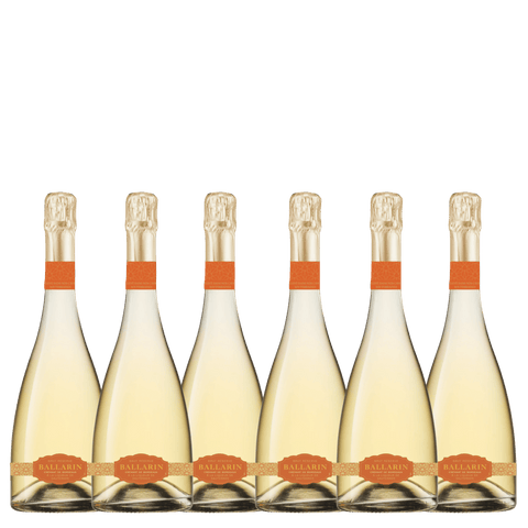 Celene Ballarin á la Liquer de Sauternes A.C. Bordeaux, France
