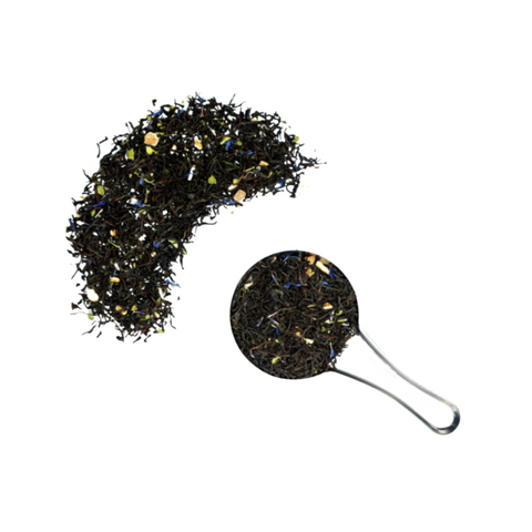 Holy Cow Tea Chic Lady Grey