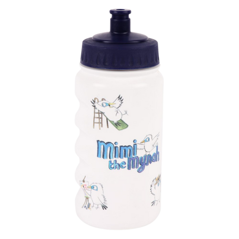 Mimi Waterbottle