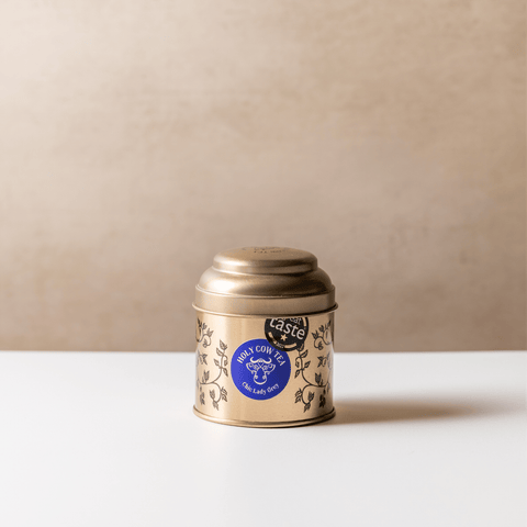 Holy Cow Tea Chic Lady Grey