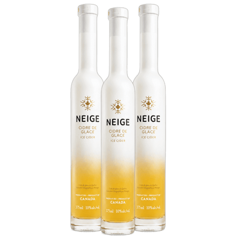 Neige Ice Cider