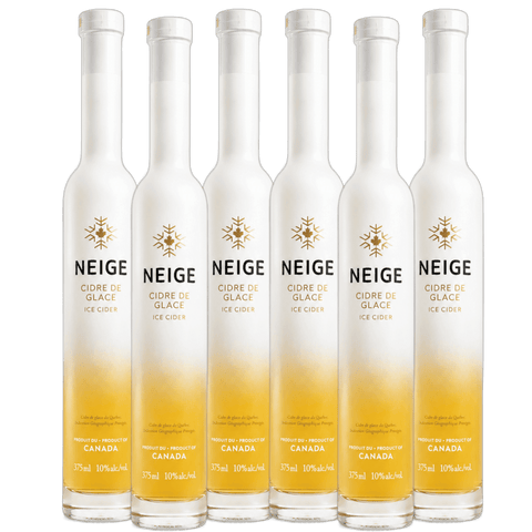 Neige Ice Cider