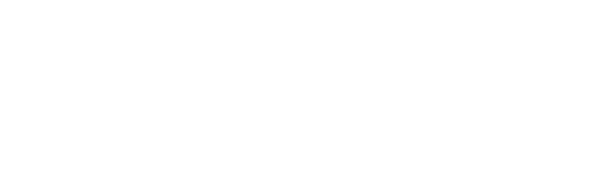 Waddesdon Manor Shop