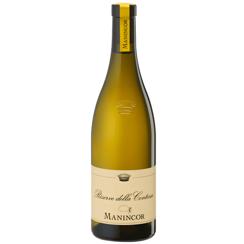 Eichhorn Manincor Pinot Bianco 2022, D.O.C. Alto Adige, Italy