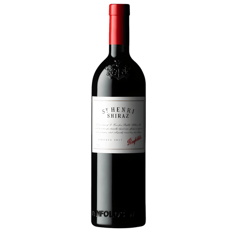 Penfolds St Henri Shiraz 2021, South Australia, Australia