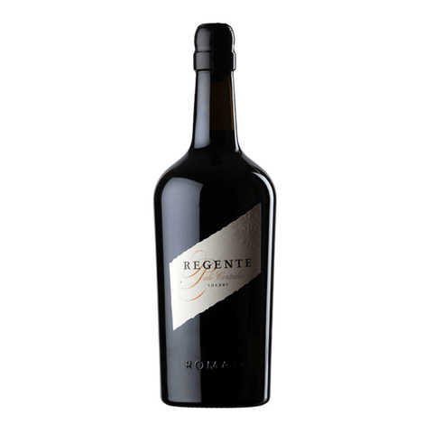 Romate Regente Palo Cortado, D.O. Jerez