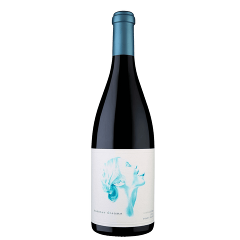 Summer Dreams Stargazing Pinot Noir 2021, Sonoma Coast, USA