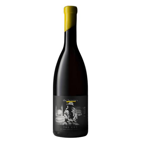 The Cut Chardonnay 2023, Crouch Valley, England