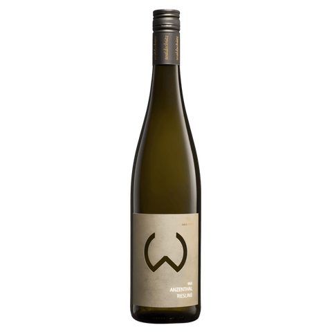 Weinhof Waldschütz Anzenthal Riesling 2022, Kamptal, Austria